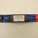 Samwha 27v 3000f Super Capacitor Array 21 Mfrh Original
