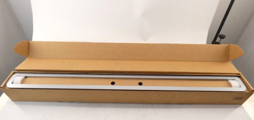 P1720025