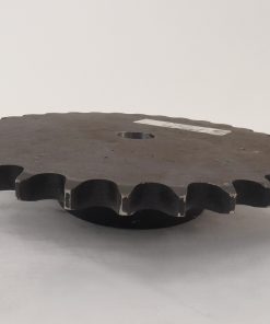 Martin 80B32 Gear Roller Chain Sprocket 32-Teeth 1-3/16" Bore