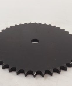 Martin 60A42 Roller Chain Sprocket 42-Teeth 15/16" Bore