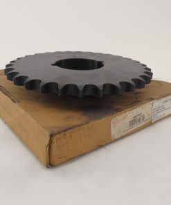 Browning H60TB30 Taper Sprocket 30-Teeth 2-9/16" Bore
