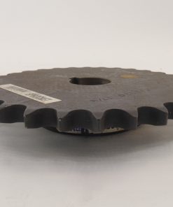 Martin 60BS30 Sprocket 30-Teeth 1-7/16" Bore