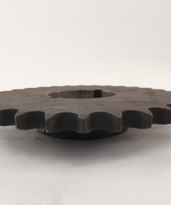Martin 60BTB30 2012 Sprocket 30 Teeth 2-9/16" Bore