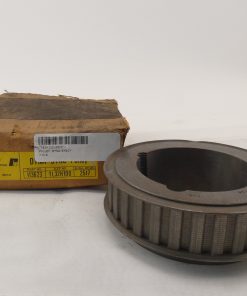 Dodge TL32H100 113623 Pulley 3-1/8" Bore 2517 Dyna-Sync