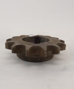 Morse TBL-614 Taper Lock Sprocket 14-Teeth 1-3/4" Bore