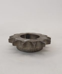 Dodge TLB-614 1210 Taper Lock Sprocket 14-Teeth 1-3/4" Bore