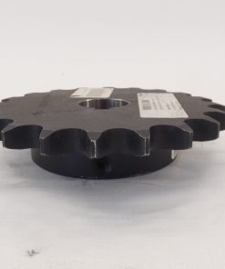 Martin 80BS20-1-7/16 Roller Chain Sprocket 20-Teeth 1-7/16" Bore