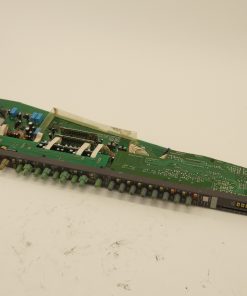 *Parts Only* Yamaha XP400 XP398 Audio Control Board Yamaha PM3500 Mixer