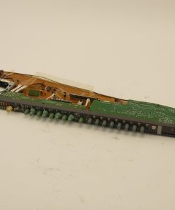 *Parts Only* Yamaha XP396 Audio Circuit Board for PM3500 Mixer