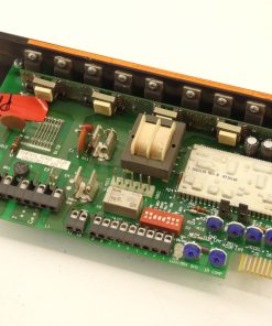 *Parts Only* Fincor 2235 DC Drive 115/230V 15.8A 106359401