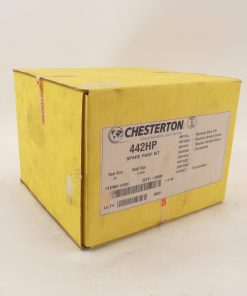 Chesterton 810589 442HP Spare Part Seal Kit Size -26 Shaft 3.250"