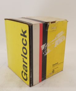 Garlock 41220-2020 1200-PBI Compression Packing 5/16" 5.2LBS