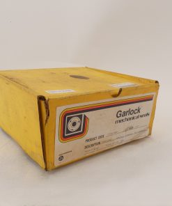 Garlock 71556-0029 Turbo Star Mechanical Seal 2-1/4" Bore