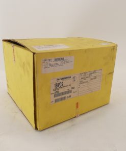 Chesterton 267059 180/OS Stationary Mechanical Seal 2.375″
