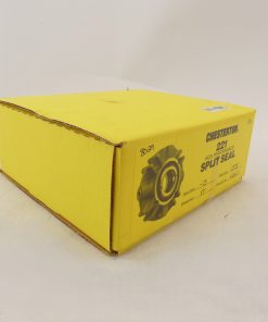 Chesterton 42617 221 High Performance Split Seal 1.875"