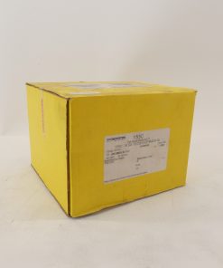 Chesterton 642918 155C-14 Single Cartridge Mechanical Seal 1.75"