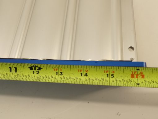 P1020259 P1020259
