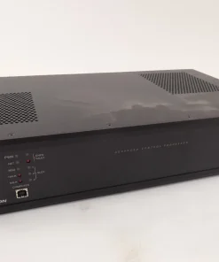 S L1600 33