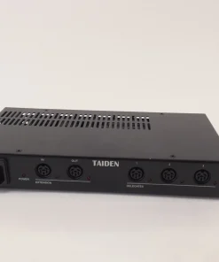S L1600 8