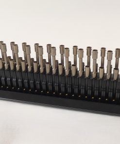 CommScope ADC PPE15232-CJMT-BK Video Patch Panel Jackfield CJ4014N-75