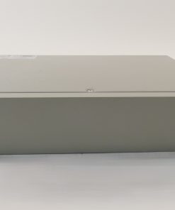 Taiden HCS-8300ME Digital Congress System NO Power Cord