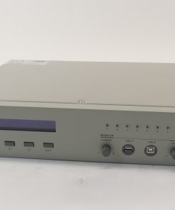 Taiden HCS-8300MOD 8-Channel Audio Output Device NO Power Cord