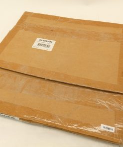 *Box of 6* Community C4-NCB-6PK Bracket For C Series Ceiling Loudspeaker