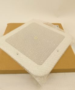 JBL MTC-SG6/8 Square Grille White 200/300 Series Loudspeakers