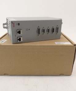 Elmo Motion Control G-TUB30/230SEHSN Digital Servo Drive