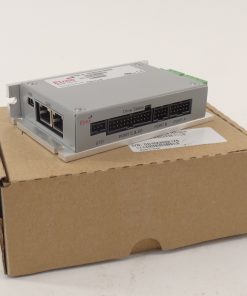 Elmo Motion Control G-DCWHI15/100SEH EtherCAT Servo Drive