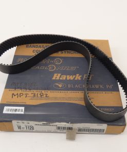 Goodyear W-1120 Synchronous Belt Eagle NRG