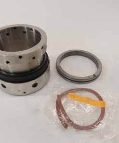 John Crane B449-01 Type 8B1 Mechanical Seal 5-3/8" DIA CFSP72326