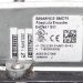 Siemens 6SL3055-0AA00-5HA3 SINAMICS SME25 Sensor Module Absolute Encoder