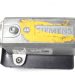 Siemens 6SL3055-0AA00-5HA3 SINAMICS SME25 Sensor Module Absolute Encoder
