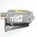 Siemens 6SL3055-0AA00-5HA3 SINAMICS SME25 Sensor Module Absolute Encoder
