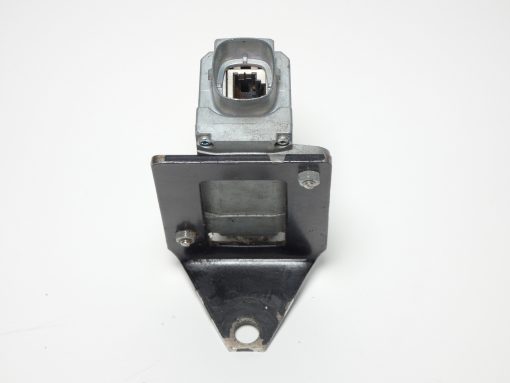 Siemens 6SL3055-0AA00-5HA3 SINAMICS SME25 Sensor Module Absolute Encoder Siemens 6SL3055-0AA00-5HA3 SINAMICS SME25 Sensor Module Absolute Encoder