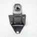 Siemens 6SL3055-0AA00-5HA3 SINAMICS SME25 Sensor Module Absolute Encoder