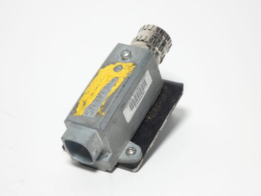 Siemens 6SL3055-0AA00-5HA3 SINAMICS SME25 Sensor Module Absolute Encoder Siemens 6SL3055-0AA00-5HA3 SINAMICS SME25 Sensor Module Absolute Encoder
