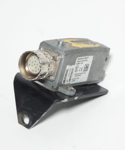 Siemens 6SL3055-0AA00-5HA3 SINAMICS SME25 Sensor Module Absolute Encoder