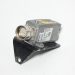 Siemens 6SL3055-0AA00-5HA3 SINAMICS SME25 Sensor Module Absolute Encoder