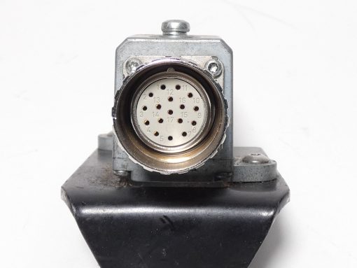 Siemens 6SL3055-0AA00-5HA3 SINAMICS SME25 Sensor Module Absolute Encoder Siemens 6SL3055-0AA00-5HA3 SINAMICS SME25 Sensor Module Absolute Encoder
