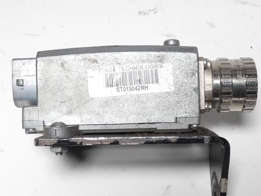 Siemens 6SL3055-0AA00-5HA3 SINAMICS SME25 Sensor Module Absolute Encoder Siemens 6SL3055-0AA00-5HA3 SINAMICS SME25 Sensor Module Absolute Encoder
