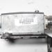 Siemens 6SL3055-0AA00-5HA3 SINAMICS SME25 Sensor Module Absolute Encoder