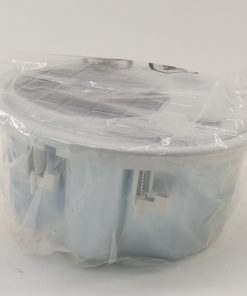 *One* EAW CIS400 Ceiling Monitor Speaker 6.5″ Woofer 1″ Tweeter