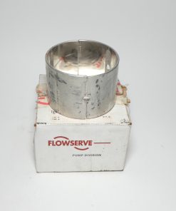 Flowserve 031986-01 Insert Bearing Assembly