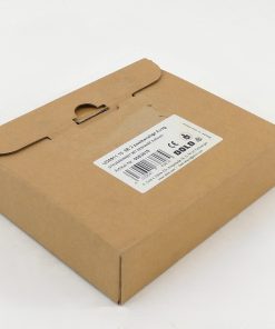 Dold 0063818 UG6911.10 8E 2 Control Unit 24V