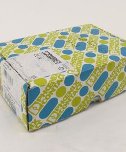 Phoenix Contact 5146662 Ink Cartridge Bluemark CLED-Fluid Cartr
