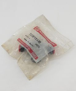 IMI Norgen T15P0008 Flow Regulator