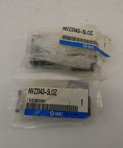 P1000840