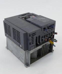 Mitsubishi FR-E740-040-NA E700 Drive Inverter 4A 380-480V 3PH
